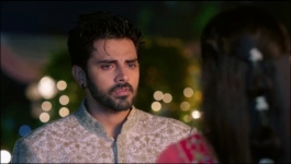 Saath Nibhana Sathiya - 27th October 2021